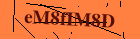 Security image. You must enable images to submit entry
