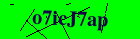 Security image. You must enable images to submit entry