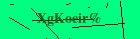 Security image. You must enable images to submit entry