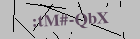 Security image. You must enable images to submit entry