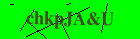 Security image. You must enable images to submit entry
