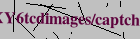Security image. You must enable images to submit entry