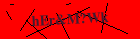 Security image. You must enable images to submit entry