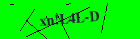 Security image. You must enable images to submit entry