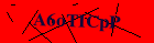 Security image. You must enable images to submit entry