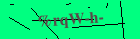 Security image. You must enable images to submit entry