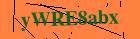 Security image. You must enable images to submit entry