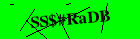 Security image. You must enable images to submit entry