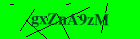 Security image. You must enable images to submit entry