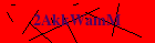 Security image. You must enable images to submit entry