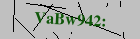 Security image. You must enable images to submit entry