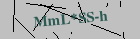 Security image. You must enable images to submit entry