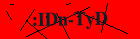 Security image. You must enable images to submit entry