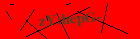 Security image. You must enable images to submit entry