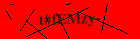 Security image. You must enable images to submit entry