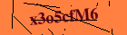 Security image. You must enable images to submit entry