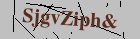 Security image. You must enable images to submit entry
