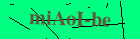 Security image. You must enable images to submit entry