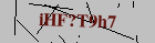 Security image. You must enable images to submit entry