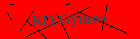 Security image. You must enable images to submit entry