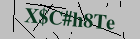 Security image. You must enable images to submit entry