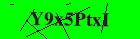 Security image. You must enable images to submit entry