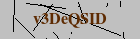 Security image. You must enable images to submit entry