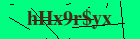 Security image. You must enable images to submit entry