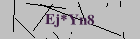 Security image. You must enable images to submit entry