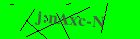 Security image. You must enable images to submit entry