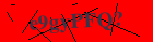 Security image. You must enable images to submit entry