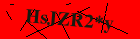 Security image. You must enable images to submit entry