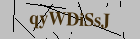 Security image. You must enable images to submit entry