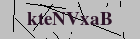 Security image. You must enable images to submit entry