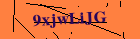 Security image. You must enable images to submit entry