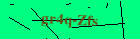 Security image. You must enable images to submit entry