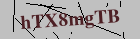 Security image. You must enable images to submit entry