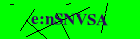 Security image. You must enable images to submit entry
