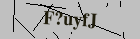 Security image. You must enable images to submit entry