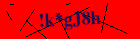 Security image. You must enable images to submit entry