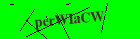 Security image. You must enable images to submit entry