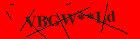 Security image. You must enable images to submit entry