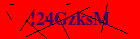 Security image. You must enable images to submit entry