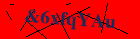 Security image. You must enable images to submit entry