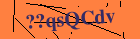 Security image. You must enable images to submit entry