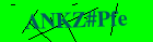Security image. You must enable images to submit entry