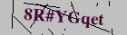 Security image. You must enable images to submit entry