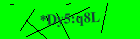 Security image. You must enable images to submit entry