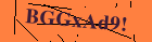 Security image. You must enable images to submit entry