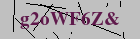 Security image. You must enable images to submit entry